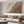 3D Textured Abstract Art | Shore Tides