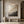 Neutral Earth Tones | Misty Layered Ridges