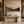 Thick Impasto | Mountain Lake Vista