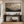 Neutral Earth Tones | Distant Mountain Range