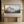 Neutral Mountain Layers | Textured Landscape Wall Art