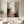 Textured Earth Tone Abstract Painting | Aged Ruins