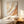 3D Impasto Layer Texture | Terrestrial Ripple Tides