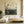 Charcoal and Ivory Horizon | Textured Abstract Wall Art