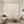 3D Textured Art | Quiet Oval Rhythm