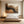 3D Textured Art | Golden Ridgeline