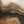 3D Textured Art | Golden Ridgeline