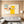 Modern Abstract Art | Citrus Geometry