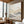 3D Textured Abstract Art | Undulating Mountain Swathes