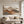 Russet Warmth Drift | 3D Textured Wall Art