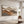Russet Warmth Drift | 3D Textured Wall Art