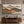 Russet Warmth Drift | 3D Textured Wall Art