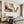 Curved Layers | 3D Textured Wall Art