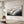 Grey‑Hush Echo | 3D Textured Wall Art