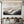 Grey‑Hush Echo | 3D Textured Wall Art