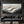 Grey‑Hush Echo | 3D Textured Wall Art