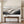 Grey‑Hush Echo | 3D Textured Wall Art