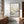 3D Textured Abstract Art | Undulating Mountain Swathes