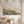 Soft Terrain Whisper | 3D Textured Wall Art
