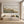 Soft Terrain Whisper | 3D Textured Wall Art