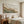 Soft Terrain Whisper | 3D Textured Wall Art