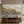 Soft Terrain Whisper | 3D Textured Wall Art