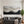 Midnight Drift | 3D Textured Wall Art