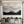 Midnight Drift | 3D Textured Wall Art