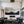 Midnight Drift | 3D Textured Wall Art