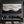 Midnight Drift | 3D Textured Wall Art