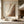 Ivory and Mocha Contours | Textured Earth Tone Abstract Wall Art