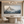 Neutral Mountain Layers | Textured Landscape Wall Art