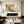 Vortex Rhythm | Spiral Textured Abstract Art