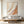 3D Impasto Layer Texture | Terrestrial Ripple Tides
