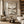 Earthy Neutral Tones | Valley River Peaks