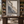 Gray and Ivory Flowing Layers | Textured Abstract Wall Art
