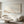 3D Impasto Neutral Texture | Drifting Sand Tides
