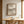 Quiet Dunes and Flowing Lines | Textured Neutral Landscape Wall Art