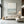 3D Impasto Layer Texture | Coastal Shore Tides