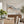 White Foamy Beach Waves | Thick Impasto Canvas Painting