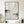 Minimal Abstract Texture Painting | Muted Boundary