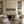 Vertical Lines & Strata | textured wall art