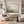 Wabi Sabi Sage Landscape | Modern Organic Wall Decor