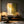 Olive and Ochre Composition | Textured Abstract Wall Art