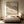 Flowing Sandstone Ridges | Textured Neutral Abstract Wall Art