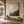 Neutral Earth Tones | Misty Layered Ridges