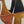 Modern Abstract Art | Gilded Shapes