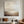 Minimalist Abstract Art | Soft Earth Horizon