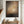Earth Tone Textured Abstract Painting | Dusk Glow