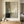Split Aged Ruin | Wabi‑Sabi Thick Impasto